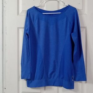 Reebok sport top for women